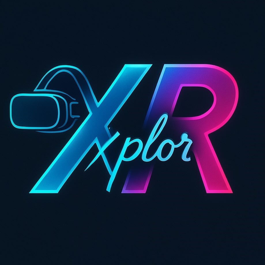 XPLOR_XR